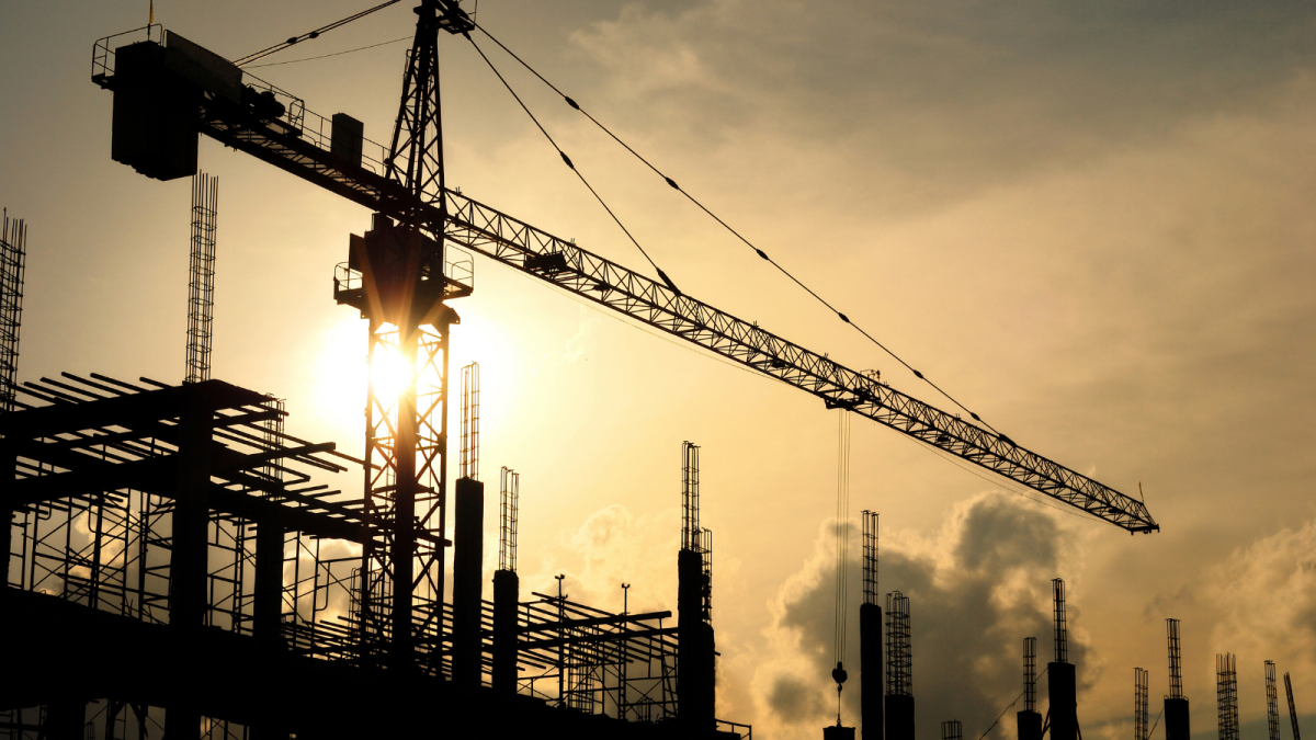 2 - Tenerife Property Estate Agents in Los Cristianos Tenerife