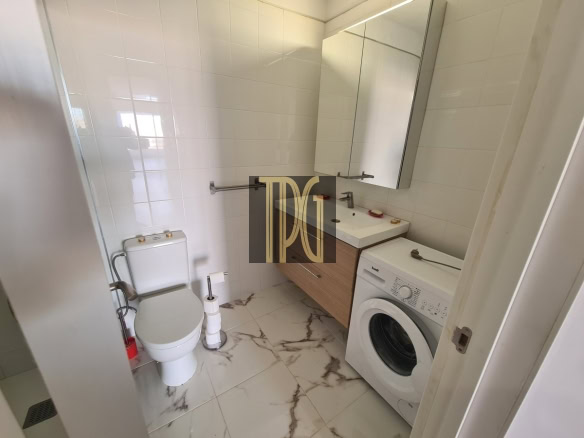 1 Bedroom Apartment for Sale in Golf del Sur