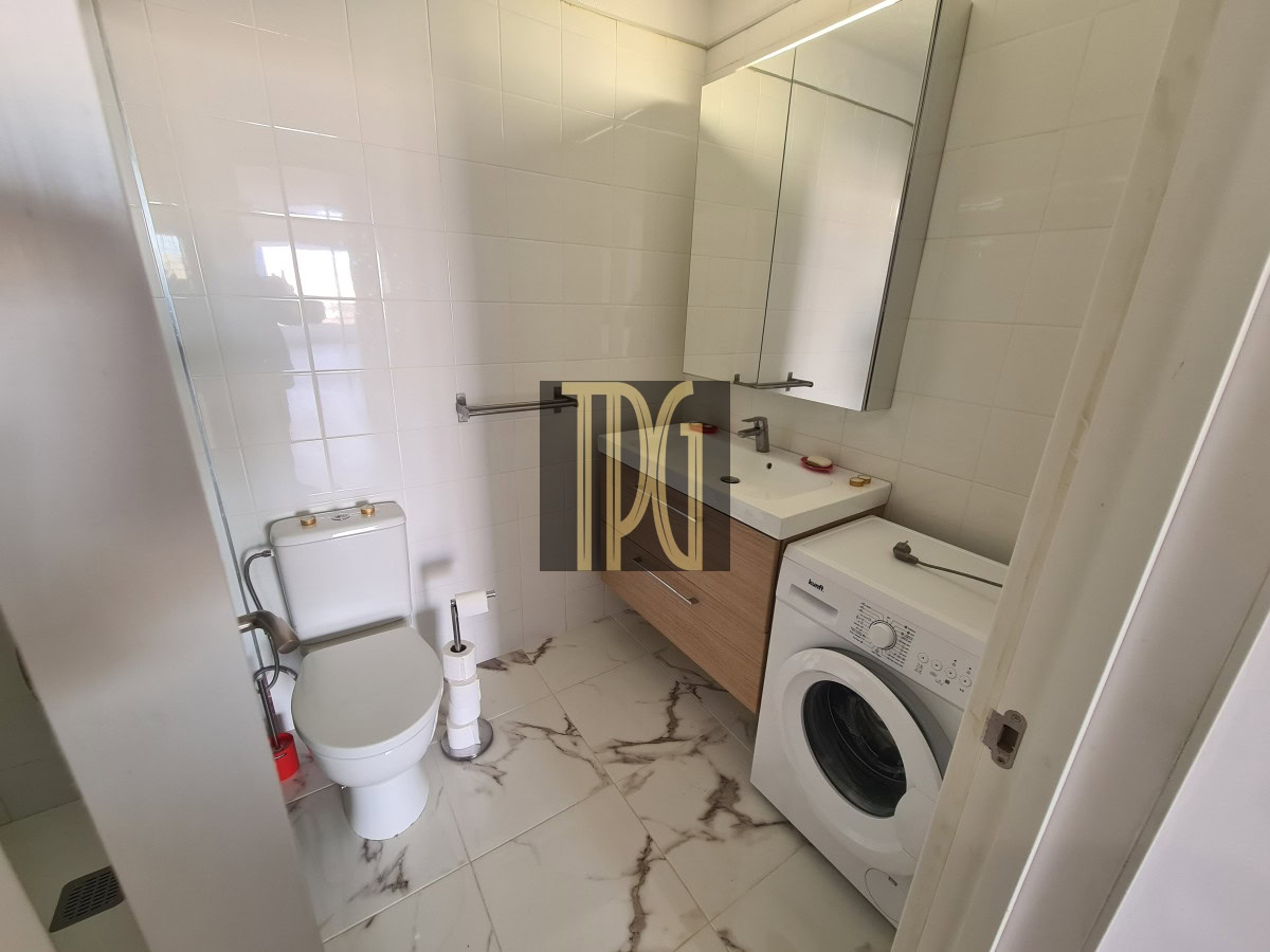 1 Bedroom Apartment for Sale in Golf del Sur