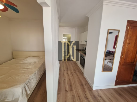 1 Bedroom Apartment for Sale in Golf del Sur