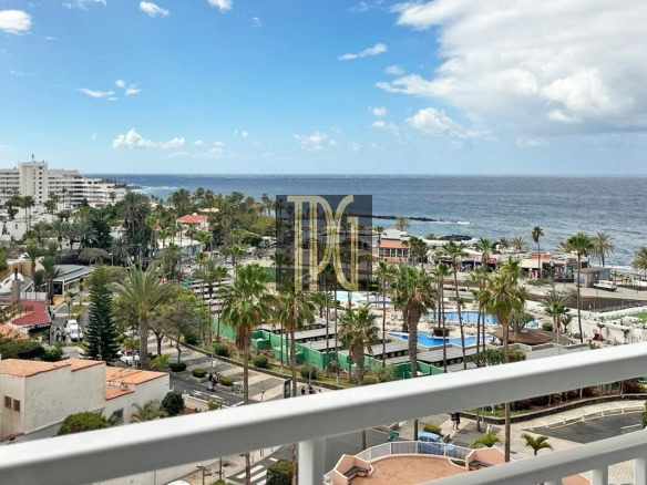 1 Bedroom Apartment for Sale in Las Américas - Acapulco