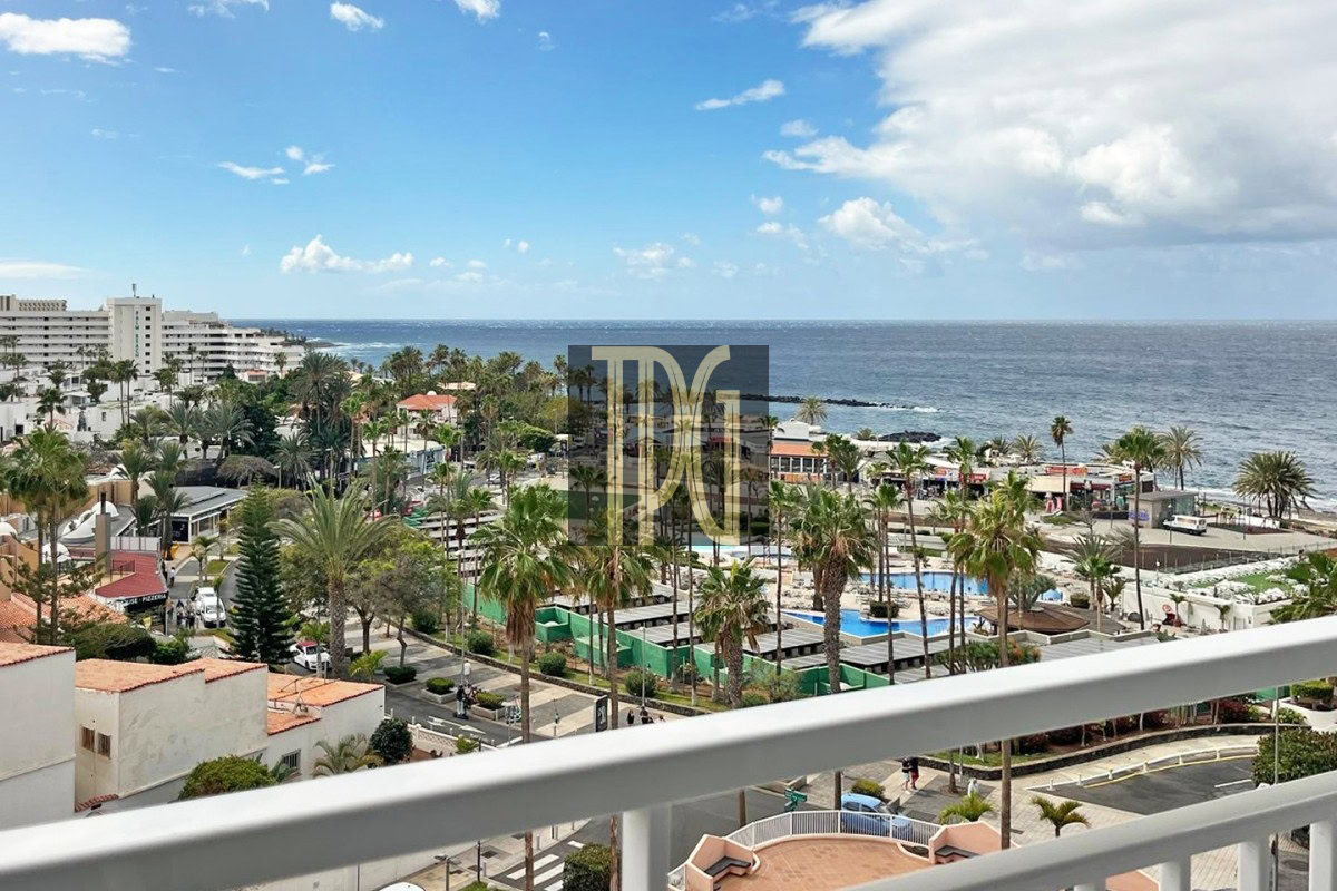 1 Bedroom Apartment for Sale in Las Américas - Acapulco