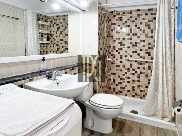 1 Bedroom Apartment for Sale in Las Américas - Acapulco