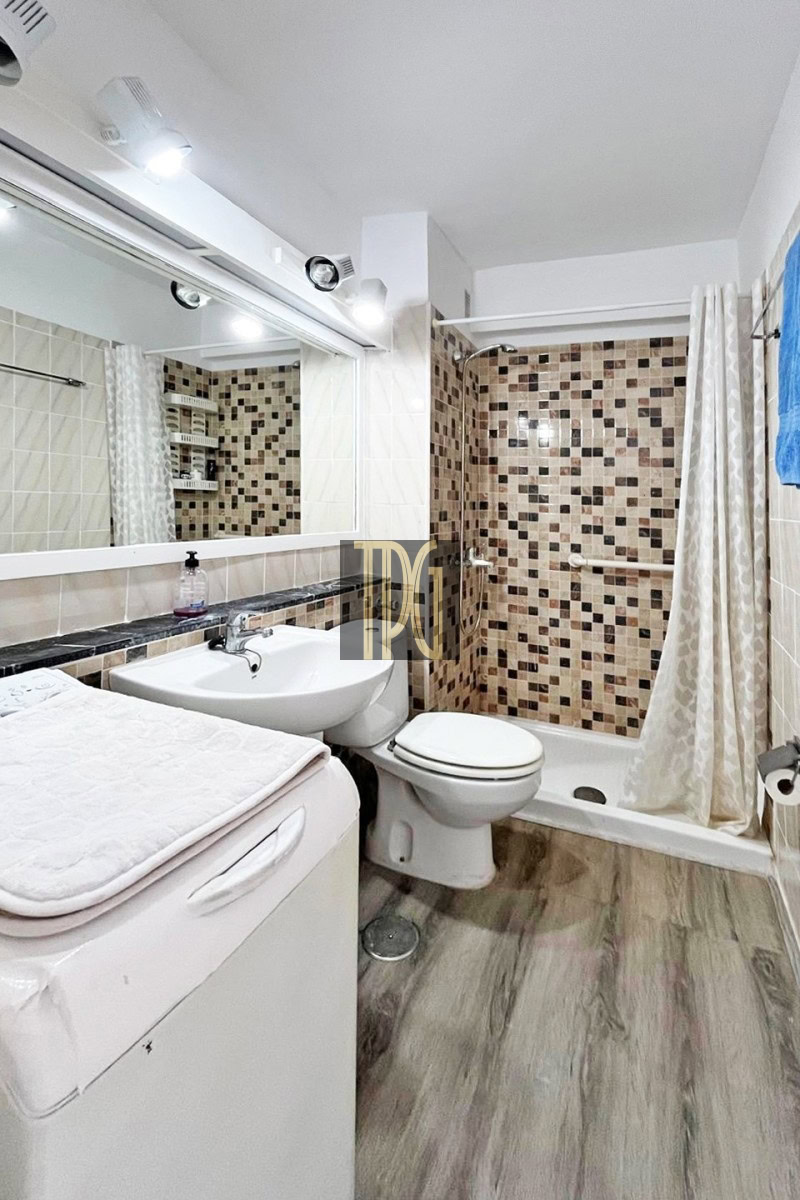 1 Bedroom Apartment for Sale in Las Américas - Acapulco