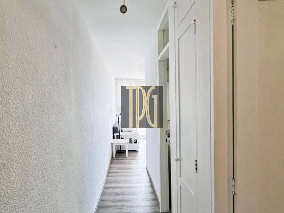 1 Bedroom Apartment for Sale in Las Américas - Acapulco