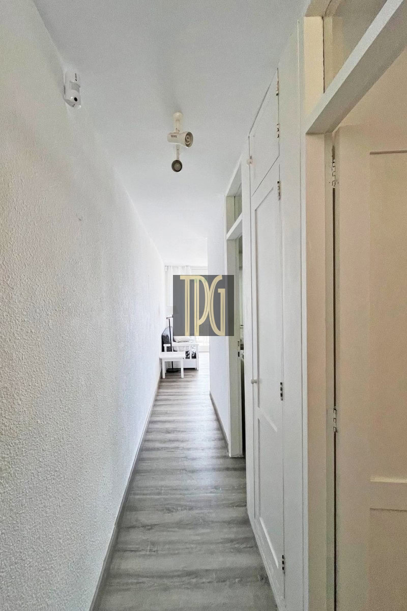 1 Bedroom Apartment for Sale in Las Américas - Acapulco