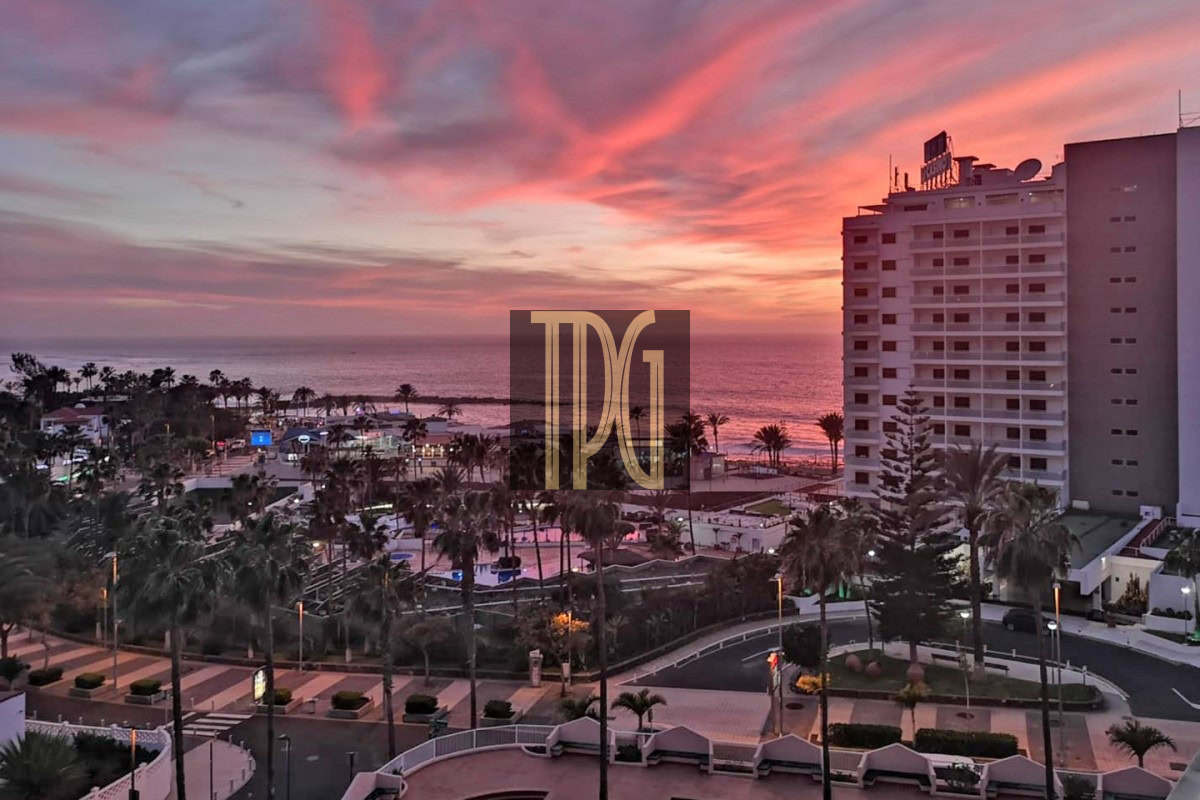 1 Bedroom Apartment for Sale in Las Américas - Acapulco