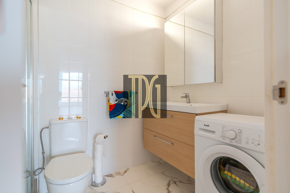 1 Bedroom Apartment for Sale in Golf del Sur