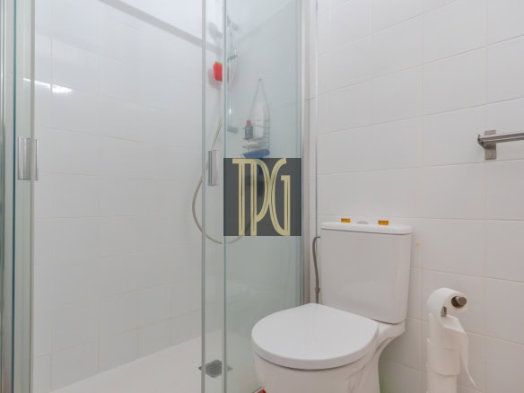 1 Bedroom Apartment for Sale in Golf del Sur