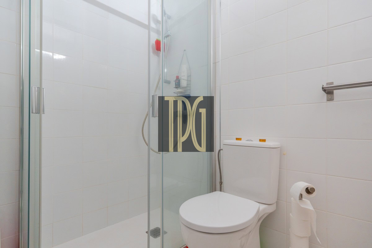 1 Bedroom Apartment for Sale in Golf del Sur
