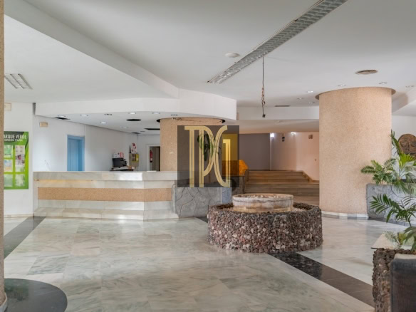 1 Bedroom Apartment for Sale in Golf del Sur