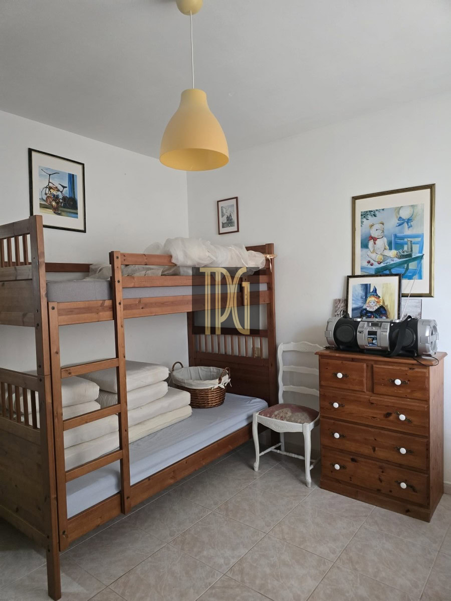 Charming 3 Bedroom Rustic Finca for Sale in Aldea Blanca