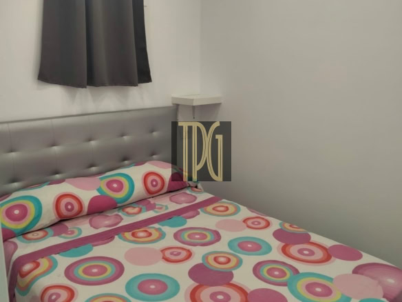 1 Bedroom Apartment for Sale in Los Cristianos