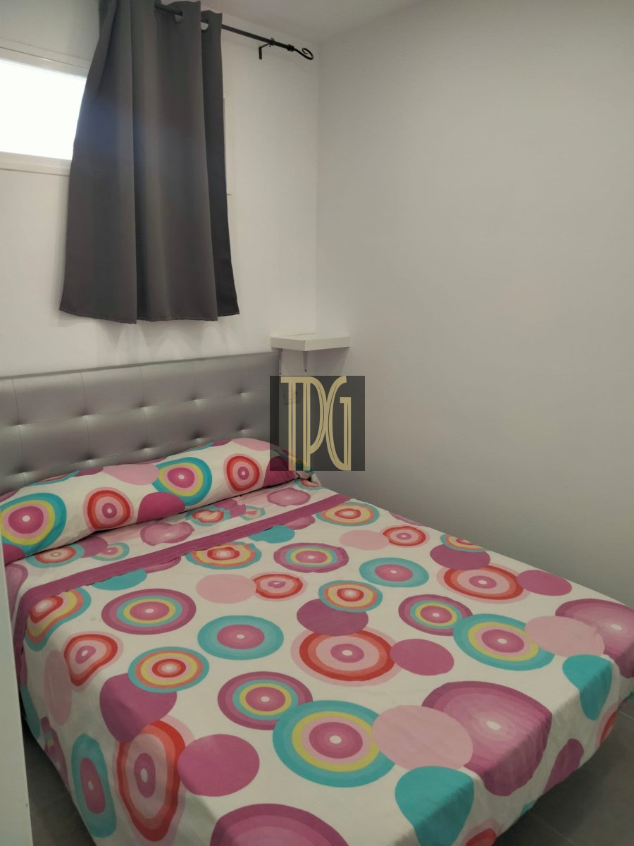 1 Bedroom Apartment for Sale in Los Cristianos