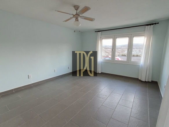 2 Bedroom Terraced House for Sale in San Miguel de Tajao, Arico