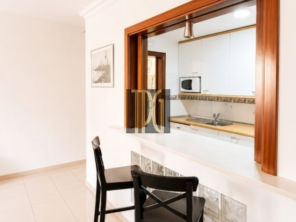 1 Bedroom Apartment for Sale in Los Cristianos