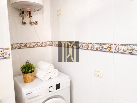 1 Bedroom Apartment for Sale in Los Cristianos
