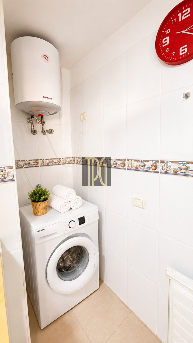 1 Bedroom Apartment for Sale in Los Cristianos