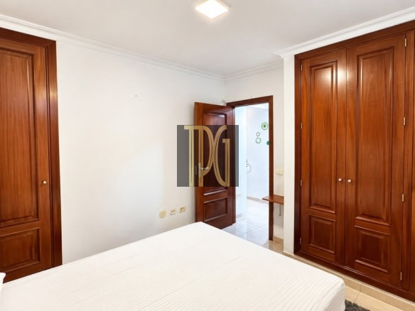 1 Bedroom Apartment for Sale in Los Cristianos