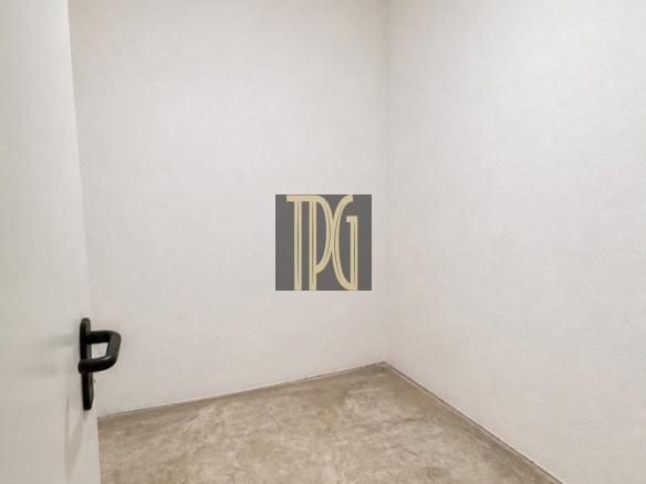 1 Bedroom Apartment for Sale in Los Cristianos