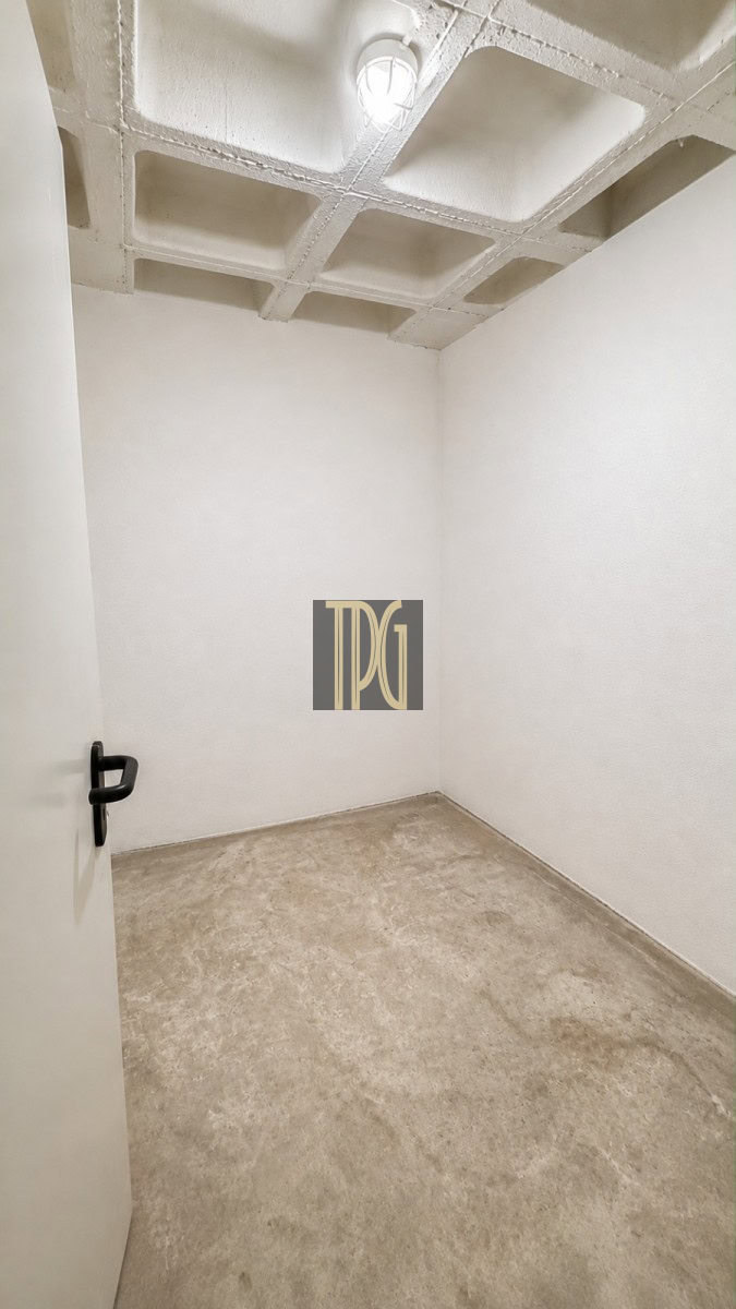 1 Bedroom Apartment for Sale in Los Cristianos