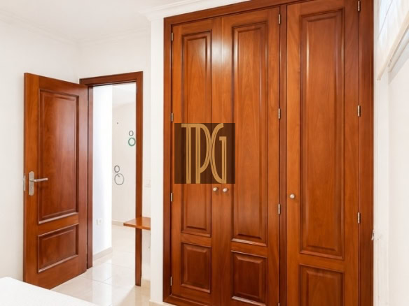 1 Bedroom Apartment for Sale in Los Cristianos
