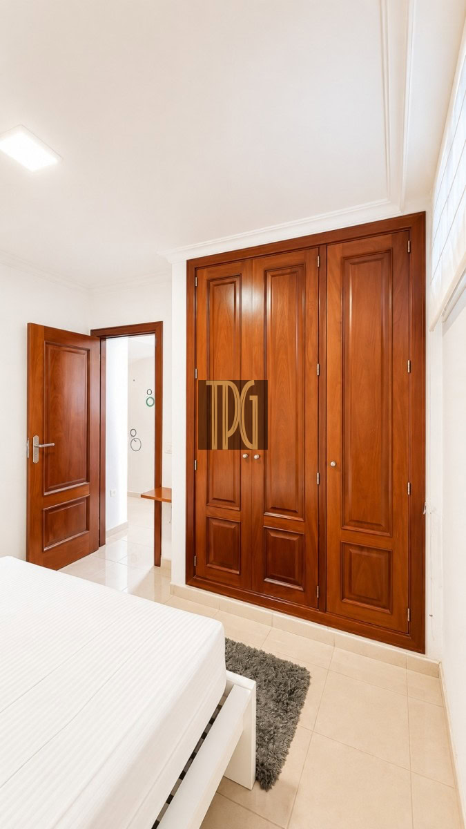 1 Bedroom Apartment for Sale in Los Cristianos