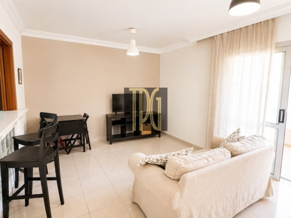 1 Bedroom Apartment for Sale in Los Cristianos