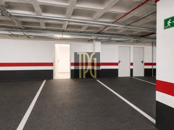 1 Bedroom Apartment for Sale in Los Cristianos