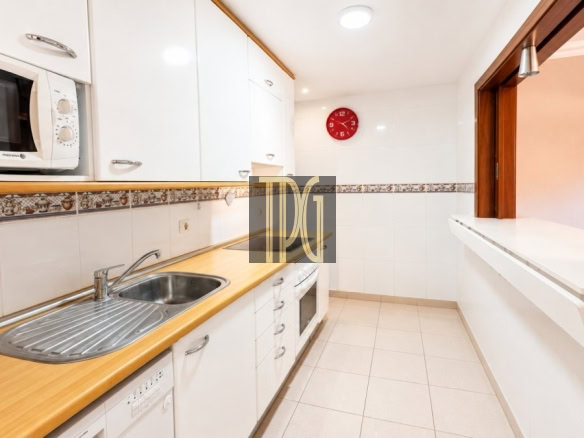 1 Bedroom Apartment for Sale in Los Cristianos