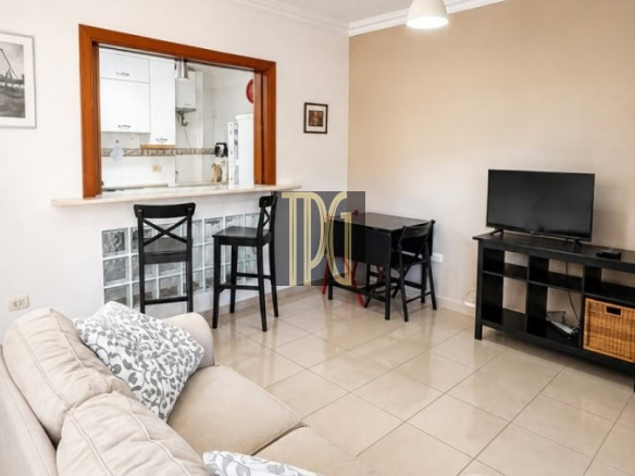 1 Bedroom Apartment for Sale in Los Cristianos