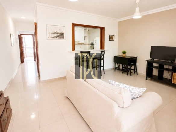 1 Bedroom Apartment for Sale in Los Cristianos