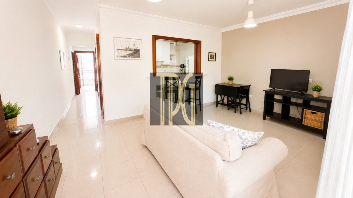 1 Bedroom Apartment for Sale in Los Cristianos