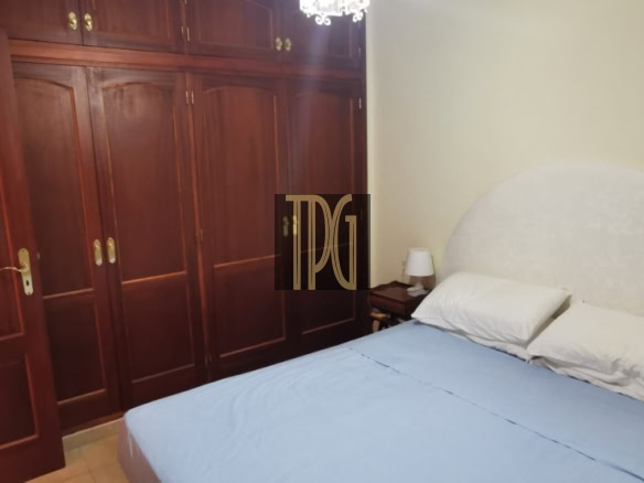 1 Bedroom Apartment for Sale in Los Cristianos