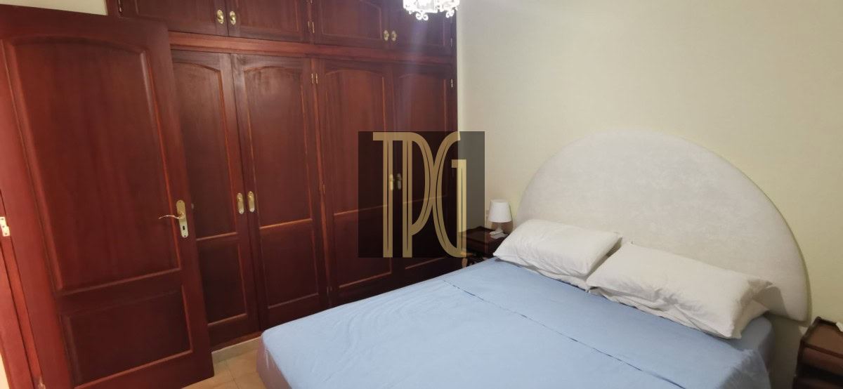 1 Bedroom Apartment for Sale in Los Cristianos